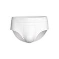 thumbnail image 2 of PROTECHDRY Washable Incontinence Cotton Underwear for Men Brief with Front Absorbent Protection, for Light/Moderate Incontinence, 2 of 12