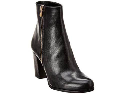 michael kors boots canada