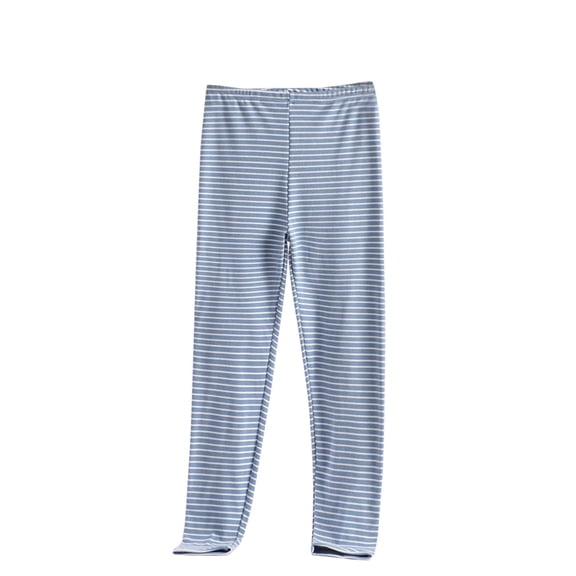 Ashirexll Womens Pajama Pants, Winter Pajamas for Women, Solid Color Fleece Pajama Pants with Elastic Waist Fashion Casual Cozy Home Sleepwear