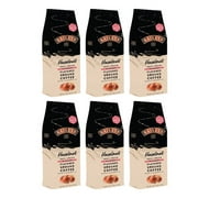 Bailey's, Hazelnut Irish Cream, Flavored Ground Coffee, 6 bags (10 oz each)