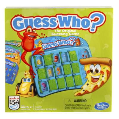 walmart canada guess who game