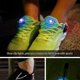 thumbnail image 4 of Running Light Led Luminous Shoe Clip Light Multifunctional Mini Night Running Warning, 4 of 5