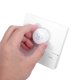 thumbnail image 5 of HEANUJJ Interruptor De Ventilador De Con Control Silencioso Y Indicadora Para Hogar, 5 of 8