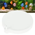 thumbnail image 4 of Bubble Diffuser Stone Aquarium Air Stone Air Bubble Stone Air Stone Bubble Diffuser With Hose For Aquarium Fish  Pump Accessories C108 Air Stone 76m Hose, 4 of 8