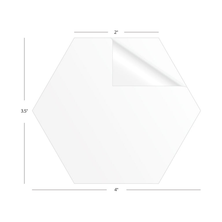 Clear Acrylic Sheets Acrylic Hexagon Blanks Acrylic Blank - Temu Australia