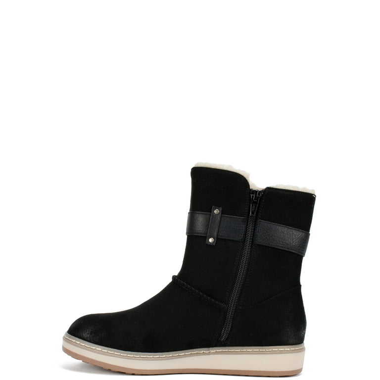 White mountain best sale taite winter boots