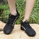 thumbnail image 2 of Gimnasia Deporte Casual Zapatos Sin Deslizamiento Cómodo para Hombres Mujeres, 2 of 9