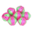thumbnail image 1 of Bolas para lavar la ropa BuyWeek 12 unidades bolas para quitar el pelo de las mascotas, 1 of 12
