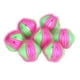 thumbnail image 5 of Bola de Depilación para Lavadora 12 Piezas Bola de Limpieza Reutilizable para Lavadora Bola de Pelo Pegajosa Bola de Depilación para Ropa Perro Gato Mascota Removedor de ANGGREK  Otros, 5 of 8