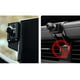 thumbnail image 3 of Soporte de navegación de pantalla de coche universal soporte de teléfono soporte de teléfono de coche ajustable, 3 of 8