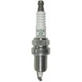 thumbnail image 1 of NGK Spark Plugs Spark Plug 3459 V-Power Spark Plug; ZFR5N; OE Replacement; Single, 1 of 2