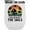 White, variant on You Can't Control the Wind, You Can Adjust the Sails, Sailing Quote with a Sailboat, Stainless Steel 12oz Wine Tumbler