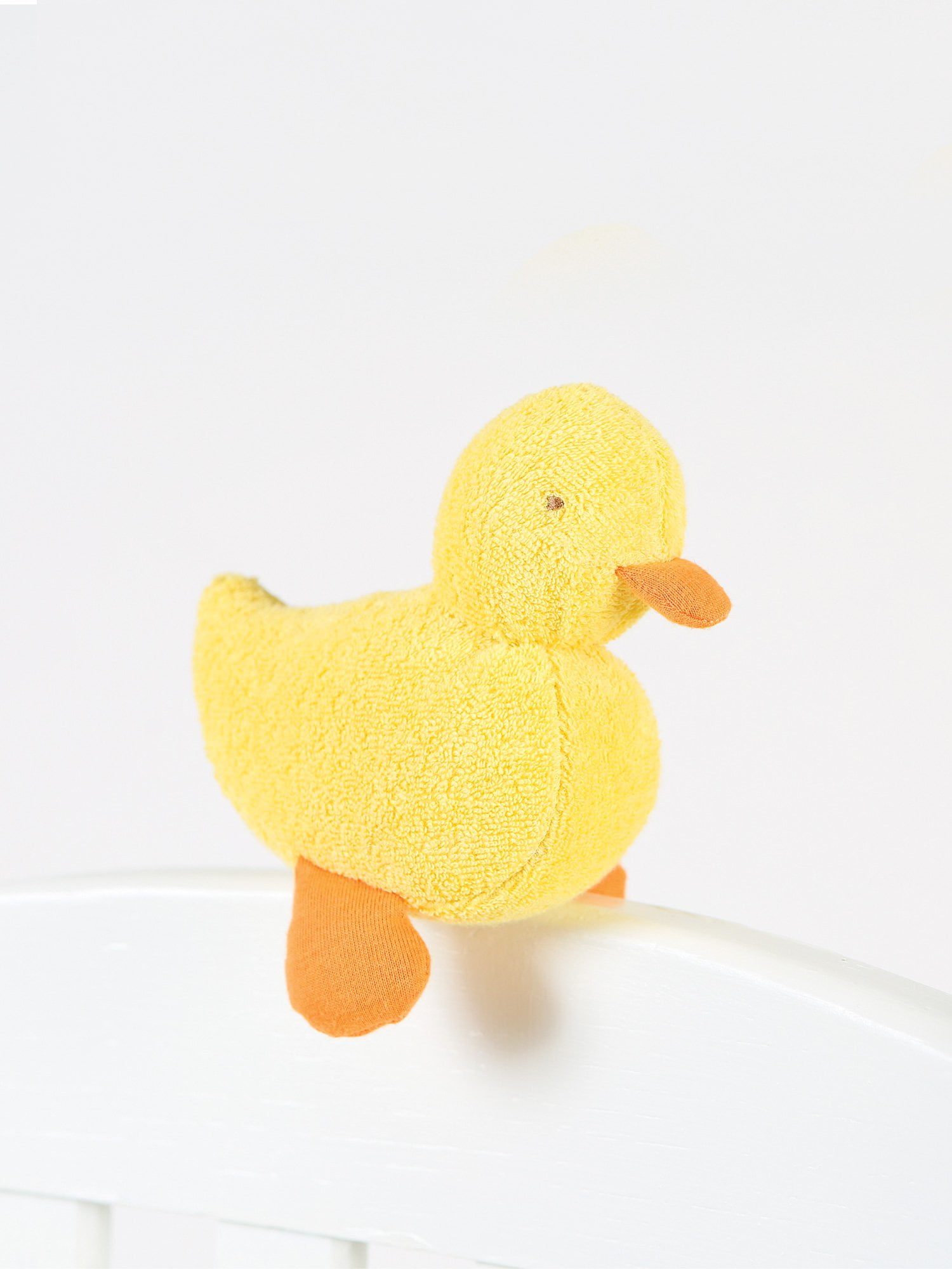 walmart duck toy
