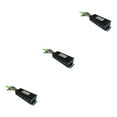 thumbnail image 3 of relayinert Safety With Sturdy And Durable Brushless Controller Black Easy To Install 3Set, 3 of 6