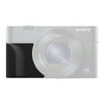 thumbnail image 2 of Sony AG-R2 - Camera grip - for Cyber-shot DSC-RX100 III, DSC-RX100 VI, 2 of 2