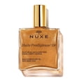 thumbnail image 1 of Aceite seco iluminador Nuxe Huile Prodigieuse Oro 50 ml, 1 of 8