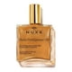 thumbnail image 1 of Aceite seco iluminador Nuxe Huile Prodigieuse Oro 50 ml, 1 of 8