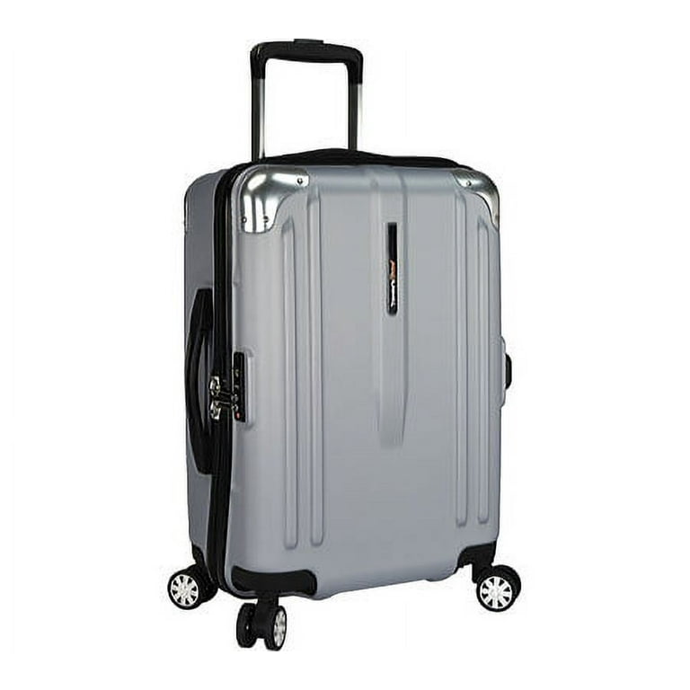 23 luggage spinner sales