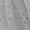 Grey, variant on Lightweight Knit Cardigan Cozy Hollow Out Long Sleeve Outerwear For Comfort And Style Cardigan Sweaters for Women