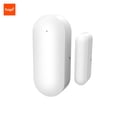 thumbnail image 2 of eccomum WIFI Door Sensors Alarms Wireless Door Window Magnet Entry Sensor for Home APP （4pcs） 4pcs, 2 of 7