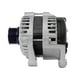 thumbnail image 2 of Alternador Para Chevrolet Trax 1.8 2013 2014 2015 2016 2017, 2 of 4