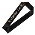 thumbnail image 1 of unbranded 5Ud Fajines Para Celebraciones Con Ceremonial De Tela, 1 of 7