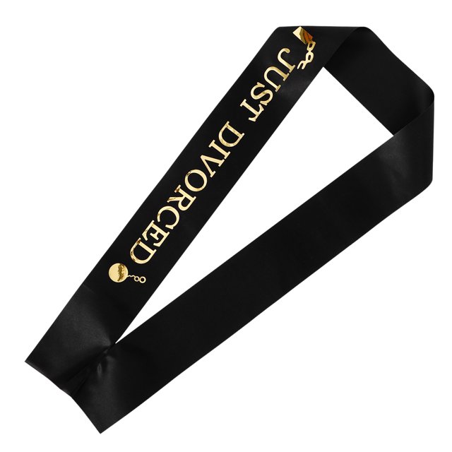 unbranded 5Ud Fajines Para Celebraciones Con Ceremonial De Tela