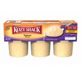thumbnail image 1 of Kozy Shack Gluten Free Tapioca Pudding, 6x113g, 1 of 2