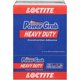 thumbnail image 2 of Adhesivo de construcción Loctite Power Grab Express, 265 ml, paquete de 12, 2 of 7