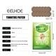 thumbnail image 3 of Teissuly Herbal Tinnitus Patch Prevention Hearing Loss Ear Relief Patch Tinnitus Ear Patch Tinnitus Ear Patch Tinnitus Relief Patch Teissuly WER202401222175, 3 of 9