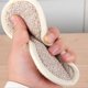 thumbnail image 4 of Cepillo de esponja de doble cara para limpiar cocina - Un fregador multifuncional grueso y sin arañazos, descontaminación fuerte, espuma ecológica, limpiador de fregadero para sartén, 4 of 7