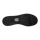 thumbnail image 4 of Tenis K-Swiss Kid Court Para Niño Color Negro, 4 of 4