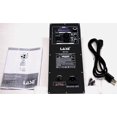 thumbnail image 3 of Amplificador LASE B215D 350 mm × 130 mm × 75 mm 110 V/220 V, 3 of 3