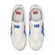 thumbnail image 3 of Zapatillas de running Asics Onitsuka Tiger Mexico 66 para hombre y mujer, sin cordones, ligeras y transpirables, 3 of 4