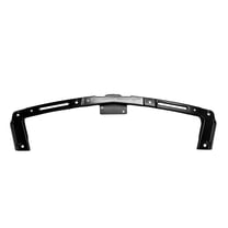New Aftermarket  Premium Fit Front Upper Bumper Cover Support 23504355 fits 2016-2020 Buick Envision