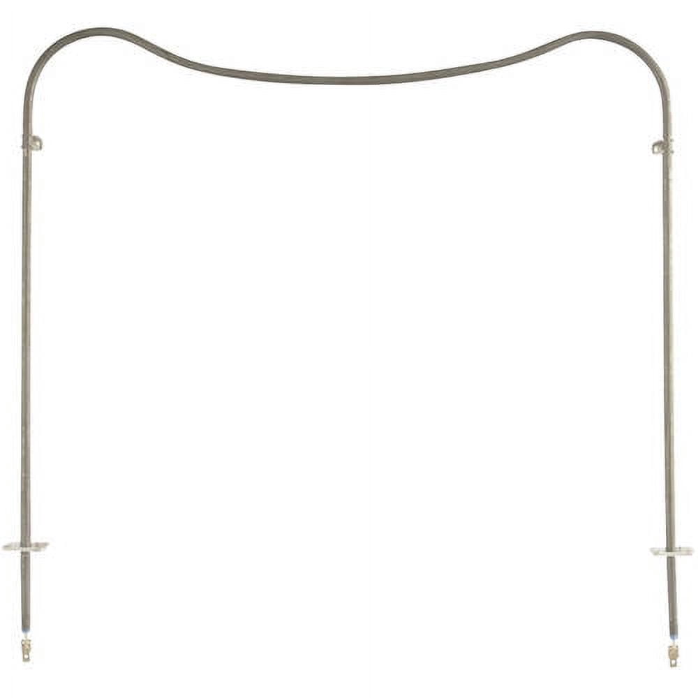 Whirlpool 19 In. Bake Element W10310274