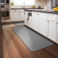 thumbnail image 5 of Ray Star Anti Fatigue Floor Mat 20''x39'',0.39 Inch Thick Kitchen Matt for Standing, 5 of 8