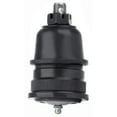 thumbnail image 1 of 10pcs Front Tie Rod Ends Ball Joints For Cadillac Chevrolet Pontiac Z28, 1 of 5