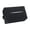 Black,Blue,Red,Brown,Gray, variant on ROZYARD Car Tissue Holder, Sun-Visor Napkin Holder, Car-Visor Tissue Holder, PU Backseat Tissue Cases Holder
