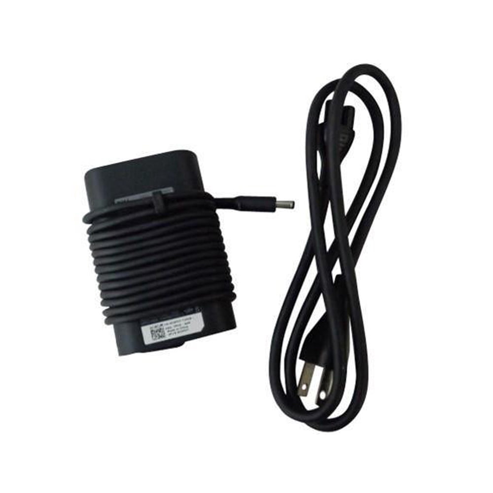 New Genuine Dell Inspiron 14 7472 Series AC Adapter Charger