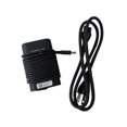 thumbnail image 1 of New Genuine Dell Inspiron 14 7472 Series AC Adapter Charger, 1 of 1