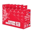 thumbnail image 1 of Biosteel - Mélange Hydratant / Options Multiples, 1 of 8