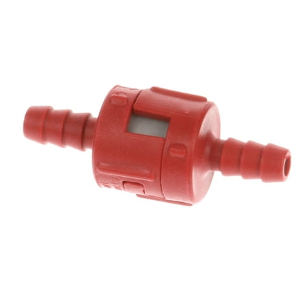 Stoelting 762258 Check Valve, Air