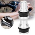 thumbnail image 3 of Brakes Levers Pistons Accessory,  Match Standard Design Oil Disc Brake Lever Piston Durable  For Replacement, 3 of 8