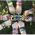 thumbnail image 4 of Choons Design A0010 Officiels Rainbow Looms Pinces C, 4 of 4