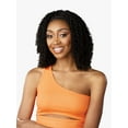 thumbnail image 2 of Sensationnel Lulutress 2X Pin Twist 4B Crochet Hair - Choose Color, 2 of 7