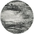 thumbnail image 4 of SAFAVIEH Adirondack Rudyard Tapis Abstrait, 4 of 6