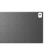 thumbnail image 4 of Alfombrilla de ratón con calefacción eléctrica de 32x16 pulgadas Calentador de invierno Estera de escritorio de oficina Temperatura ajustable 35-65  degree Gris CUTICAT  Alfombrilla de ratón calentada, 4 of 4