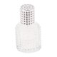 thumbnail image 4 of Botellas de perfume portátiles del envase de cristal de la piña del paquete 2-5 con del espray 4 piezas, 4 of 10