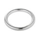 thumbnail image 3 of Anillo de acero inoxidable perfecl de material acero Inoxidable 7 x 40 mm, 3 of 6